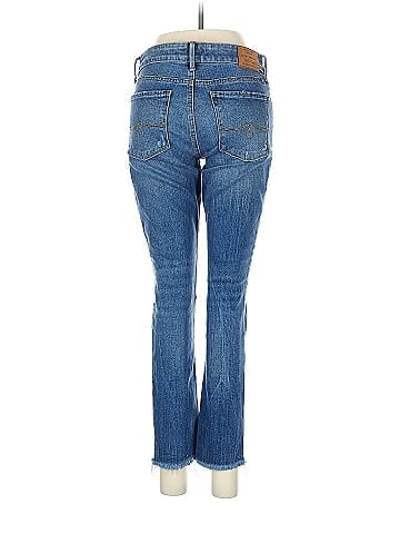 Lucky Brand Jeans (view 2)