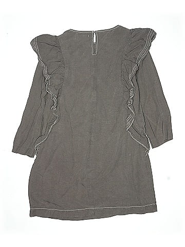 Zara Kids Dress (view 2)