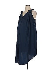 Hatch Casual Dress