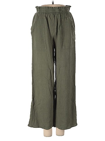 Style Rack Casual Pants (view 1)