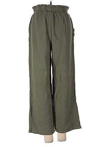 Style Rack Casual Pants (view 2)
