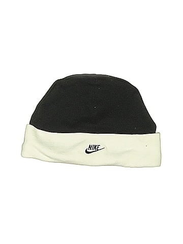 Nike Beanie (view 1)