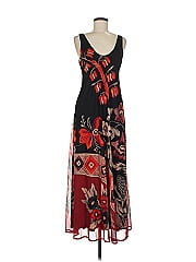 Desigual Casual Dress