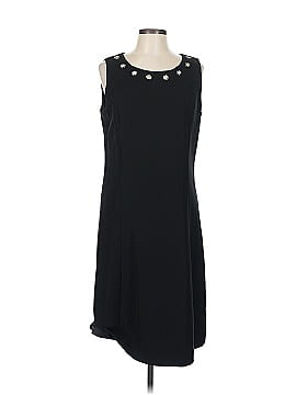 Doncaster Collection Cocktail Dress