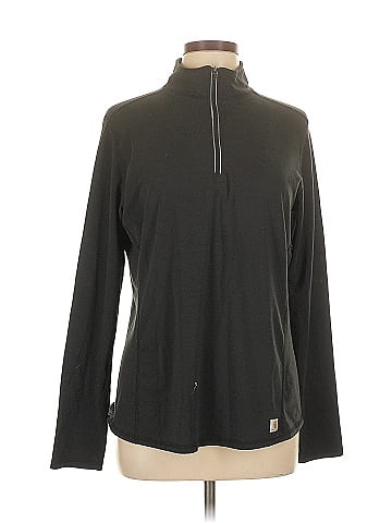 Carhartt Long Sleeve Top (view 1)