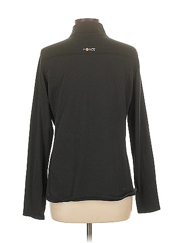 Carhartt Long Sleeve Top (view 2)