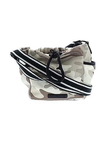 Tommy Hilfiger Crossbody Bag (view 1)