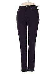 Gap Jeggings