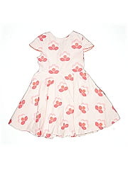 Jacadi Dress