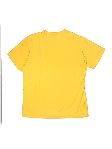 Nike Short Sleeve T-Shirt (view 2)