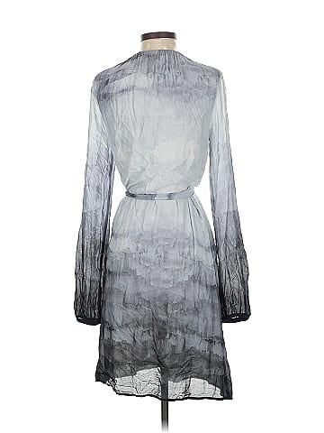 Bella Dahl Casual Dress (view 2)