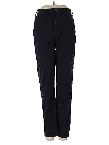 Hollister Jeans (view 1)