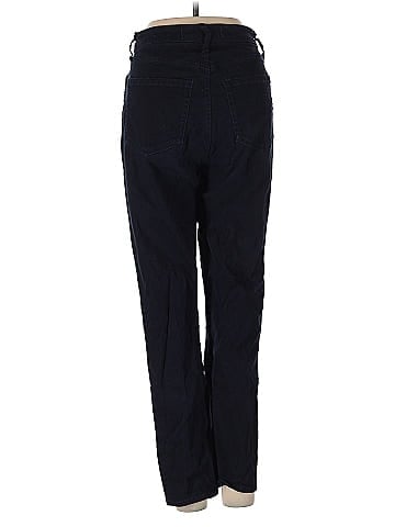 Hollister Jeans (view 2)