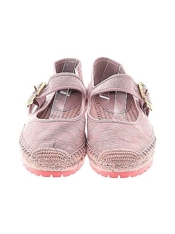 Coach Flats (view 2)