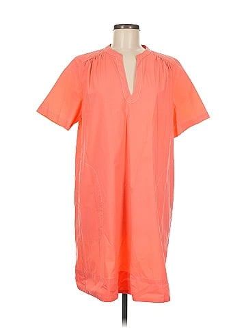 Bensimon Casual Dress (view 1)