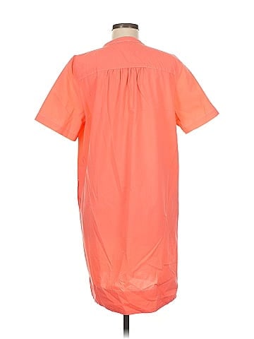 Bensimon Casual Dress (view 2)