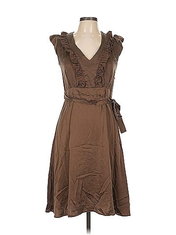 Built by Wendy Casual Dress (view 1)