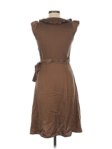Built by Wendy Casual Dress (view 2)