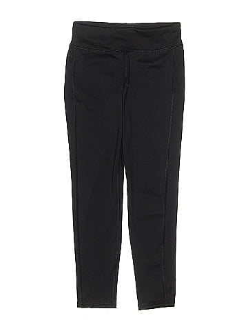 Active by Old Navy Active Pants (view 1)
