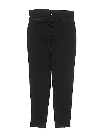 Active by Old Navy Active Pants (view 2)