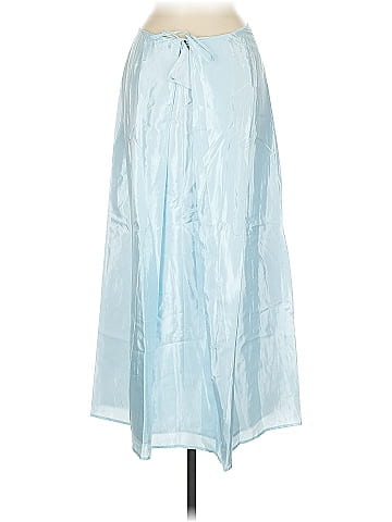 Esprit Formal Skirt (view 2)