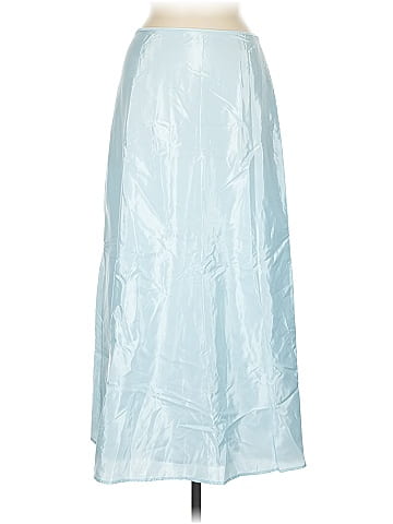 Esprit Formal Skirt (view 1)
