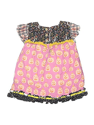Matilda Jane Dress (view 2)