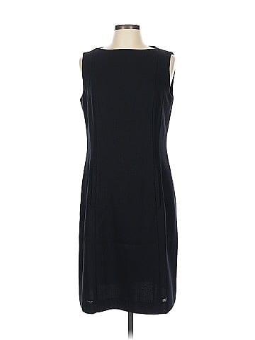 Giorgio Armani Cocktail Dress (view 1)