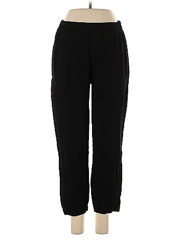 Michael Stars Casual Pants (view 1)