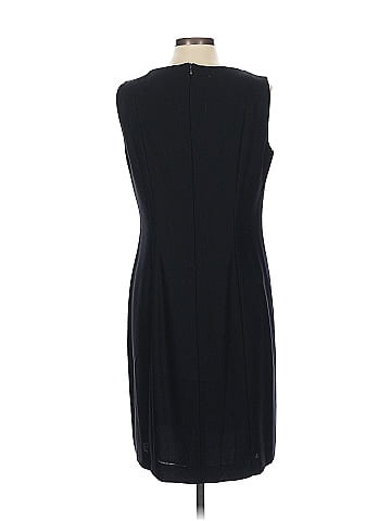 Giorgio Armani Cocktail Dress (view 2)