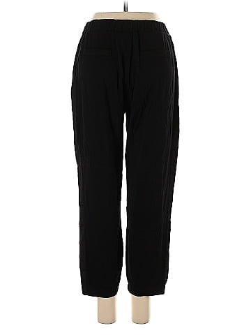 Michael Stars Casual Pants (view 2)