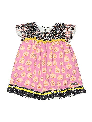 Matilda Jane Dress (view 1)