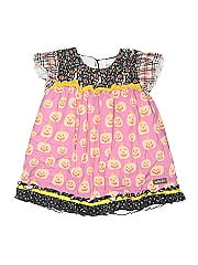 Matilda Jane Dress