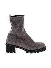 Paul Green Boots