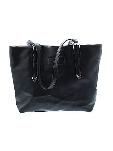 Assorted Brands Tote (view 1)