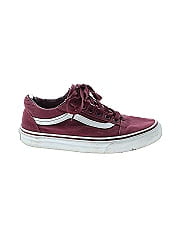 Vans Sneakers