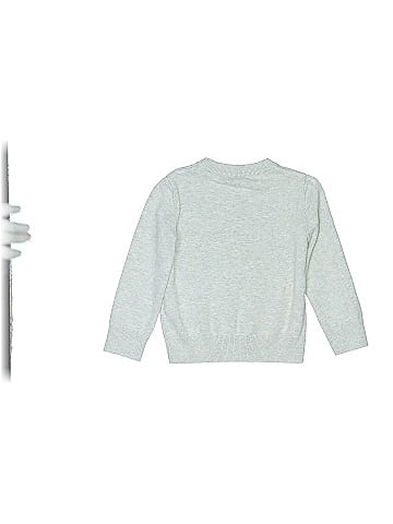 Baby Gap Pullover Sweater (view 2)