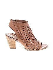 Paul Green Heels