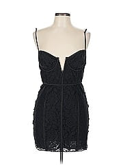 For Love & Lemons Cocktail Dress