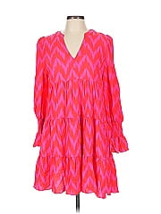 Pomander Place Casual Dress