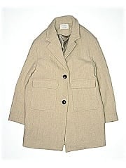 Zara Kids Coat