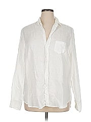 Frank & Eileen Long Sleeve Button Down Shirt