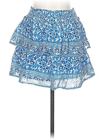 Vineyard Vines Casual Skirt (view 1)