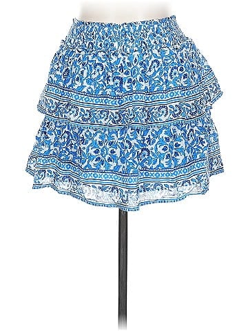 Vineyard Vines Casual Skirt (view 2)