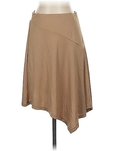H&M Casual Skirt (view 1)