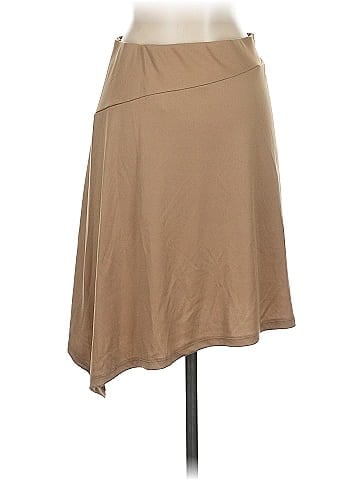 H&M Casual Skirt (view 2)