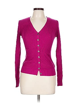 Worthington Cardigan