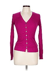 Worthington Cardigan