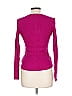 Worthington Pink Cardigan Size L - photo 2