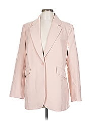 Dg^2 By Diane Gilman Blazer